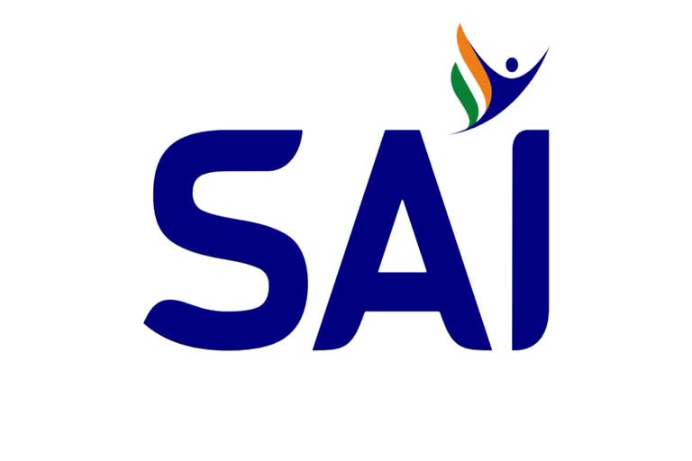 SAI raises concerns after bio-bubble breach, NRAI initiates inquiry