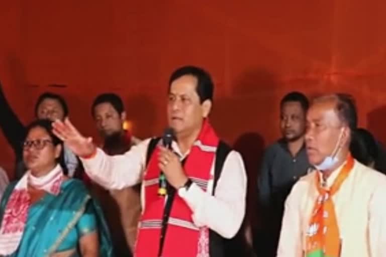 cm-sarbananda-sonowal-at-majuli