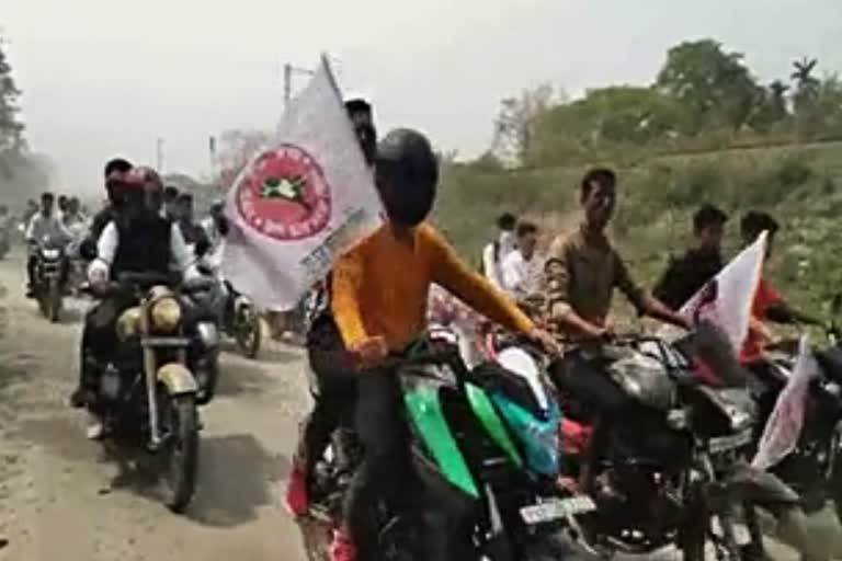 caa-protest-at-nalbari