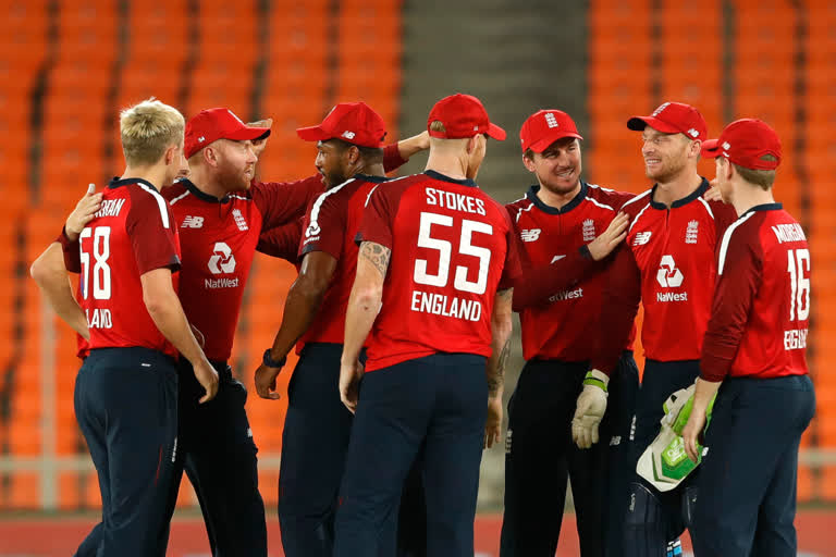 england-name-squad-for-odi-series-against-india-archer-returns-home