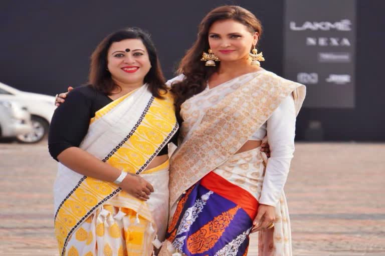 lara_dutta_on_sanjukta_dutta_dress