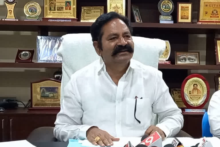 mla-bolla-brahmanayadu-press-meet-in-guntur-district