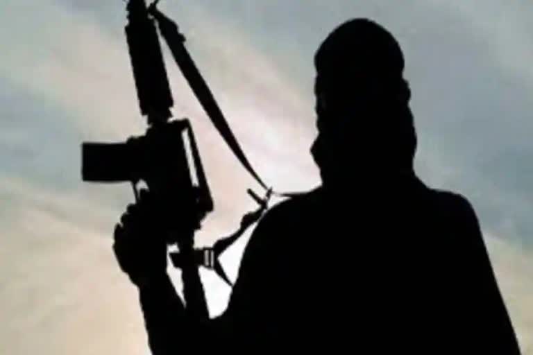 Shopian Encounter: two militants killed, mobile internet services snapped