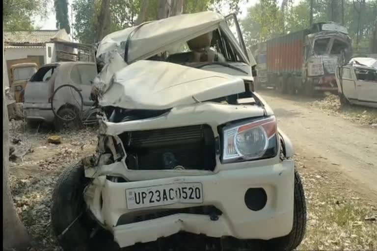 road-accident-in-rampur