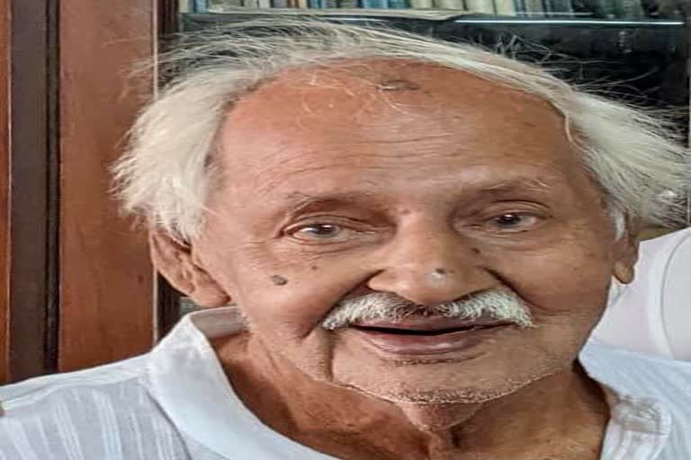 sagar sarhadi