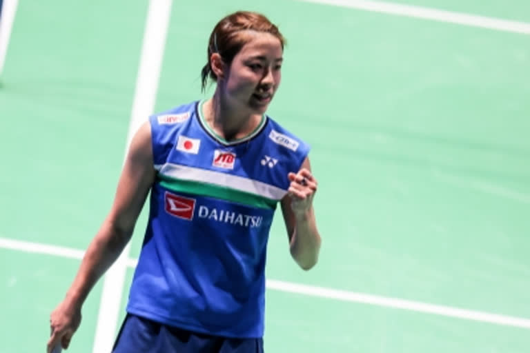 nozomi-okuhara-reclaims-all-england-womens-badminton-titl