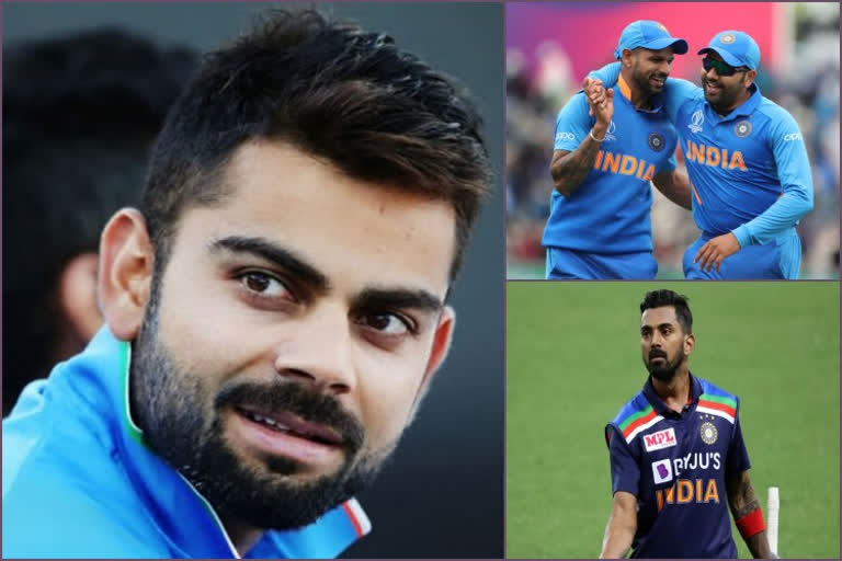 virat-kohli-confirms-opening-pair-for-the-odi-series-against-england