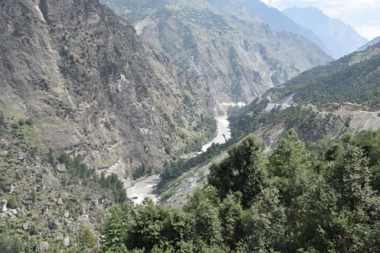 Indus water-sharing talks between India-Pak signals 'easing of tension'?