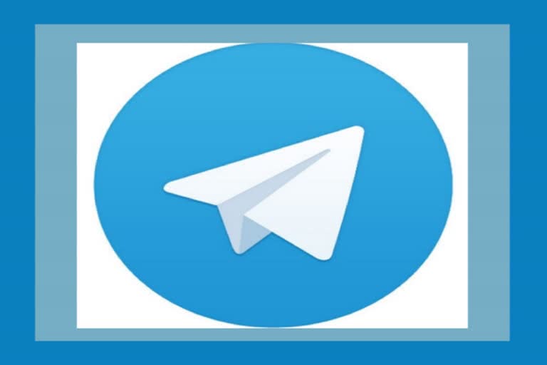 Telegram launched Voice Chats 2.0 with new features