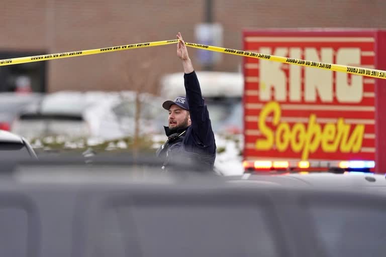 colorado supermarket shooting