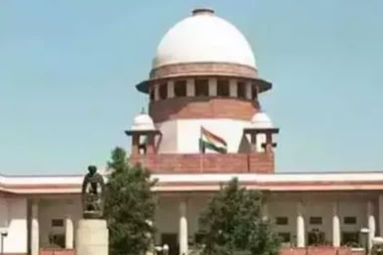 Loan Moratorium Case: Supreme Court will give verdict today