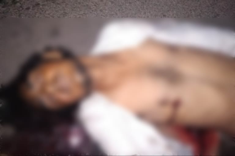 young man murder jhajjar