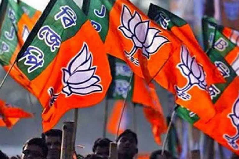 bengal-election-2021-bjp-final-list-of-candidates-for-2021-assembly-elections