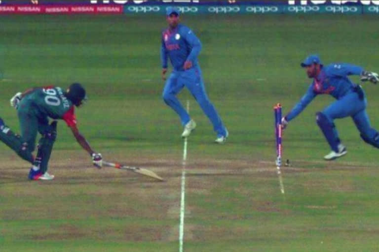 INDvsBAN