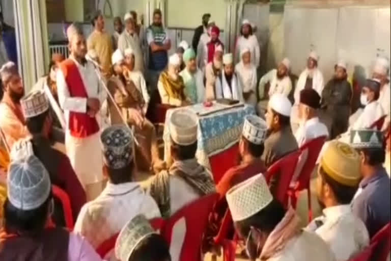 meeting-of-religious-leaders-of-the-muslim-community-in-jabalpur