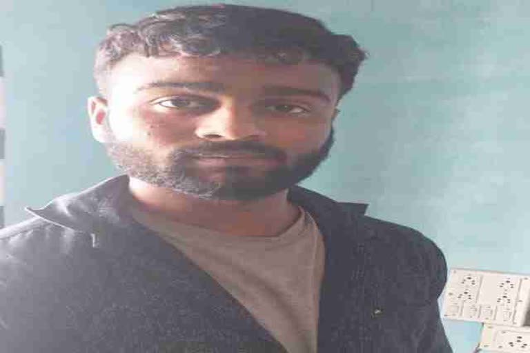 accused-arrested-of-dhananjay-mishra-murder-case-in-sahibganj