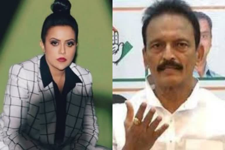 amrita-fadnavis-responds-aggressively-to-bhai-jagtap