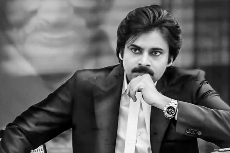 pawan