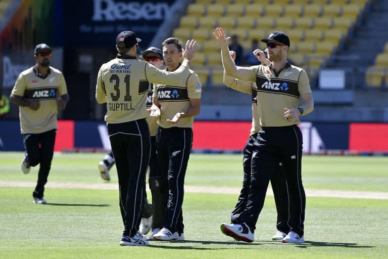 new-zealand-announced-t20-squad-for-bangladesh-series