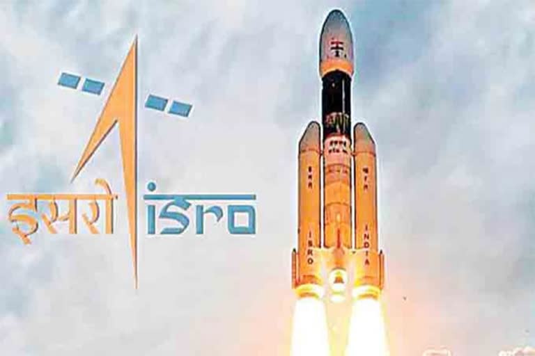 Static test of first stage solid motor of India's mini rocket SSLV unsuccessful