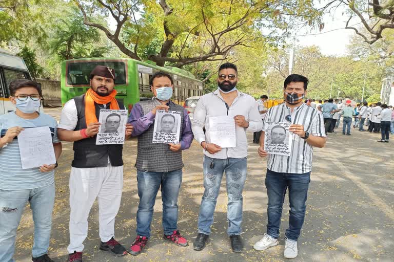 people-protested-at-jantar-mantar