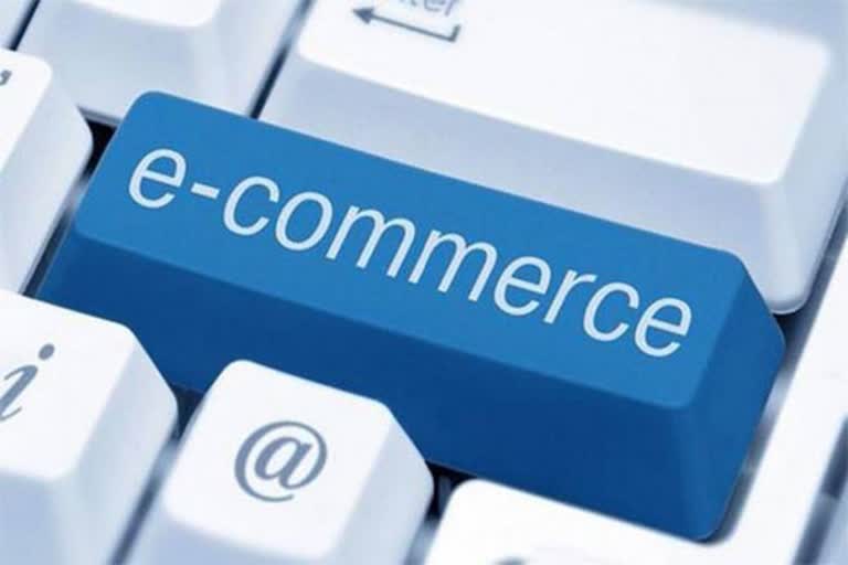 No Digital Tax to foreign e-commerce players