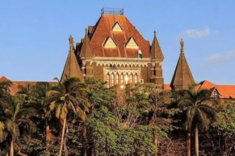 mumbai high court