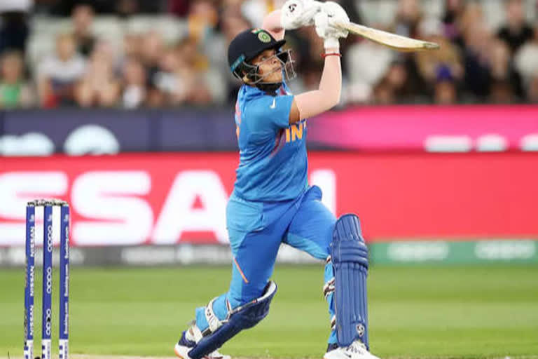 india win by 9 wicket in 3rd t20 vs south africa