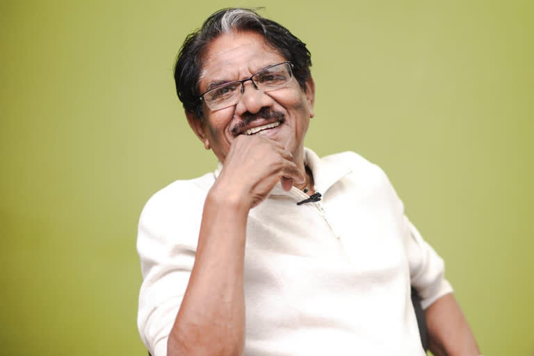 bharathiraja