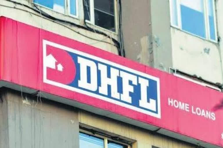 PM Housing Fund: DHFL Directors Scammed Thousands Of Crores, Says CBI