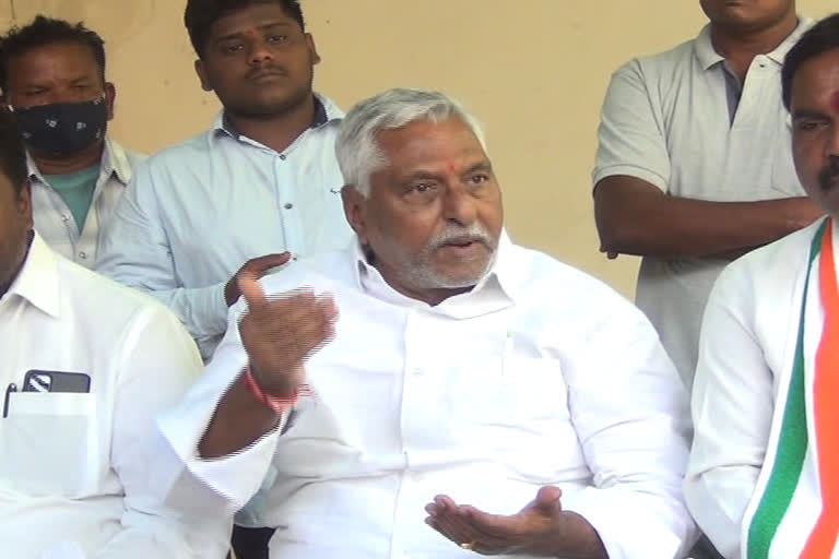 mlc-jeevan-reddy-about-mutyam-pet-sugar-factory-in-jagtial-district-press-meet