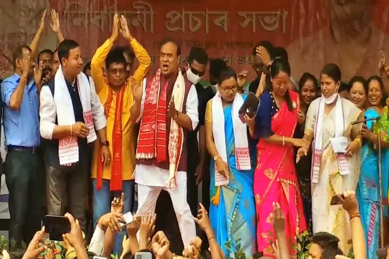 himanta-biswa-sarma-election-campaign