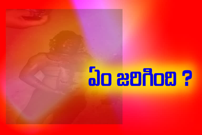 rowdy-sheeter-murder-in-nandhyala-kurnool-district