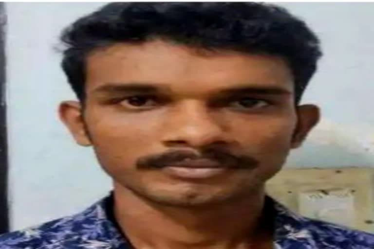 #murder pta  ലിംഗമാറ്റ ശാസ്ത്രക്രിയ  ലിംഗമാറ്റ ശാസ്ത്രക്രിയ കൊലപാതകം  കൊലപാതകം  കൊലപാതകം അറസ്‌റ്റ്  brother's murder  youth arrested brother's murder  brother's murder youth arrest  brother's murder youth arrest pathanamthitta  pathanamthitta