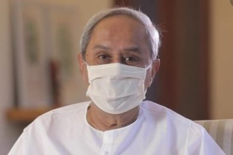 Odisha CM Naveen Patnaik water supply in Odisha Naveen Patniak on water supply ஒடிசா நவீன் பட்நாயக் கோடை காலம் குடிநீர் வடிகால்