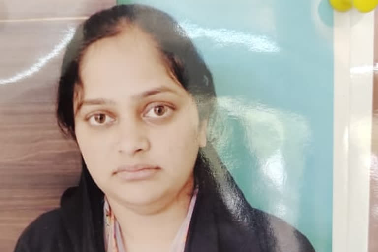 Wife killed to husband, Wife killed to husband with lover help, Wife killed to husband with lover help in Bangalore, Bangalore crime news, ಗಂಡನನ್ನು ಕೊಲೆ ಮಾಡಿದ ಹೆಂಡ್ತಿ, ಪ್ರೇಮಿ ಸಹಾಯದಿಂದ ಗಂಡನನ್ನು ಕೊಲೆ ಮಾಡಿದ ಹೆಂಡ್ತಿ, ಬೆಂಗಳೂರಿನಲ್ಲಿ ಪ್ರೇಮಿ ಸಹಾಯದಿಂದ ಗಂಡನನ್ನು ಕೊಲೆ ಮಾಡಿದ ಹೆಂಡ್ತಿ, ಬೆಂಗಳೂರು ಅಪರಾಧ ಸುದ್ದಿ,