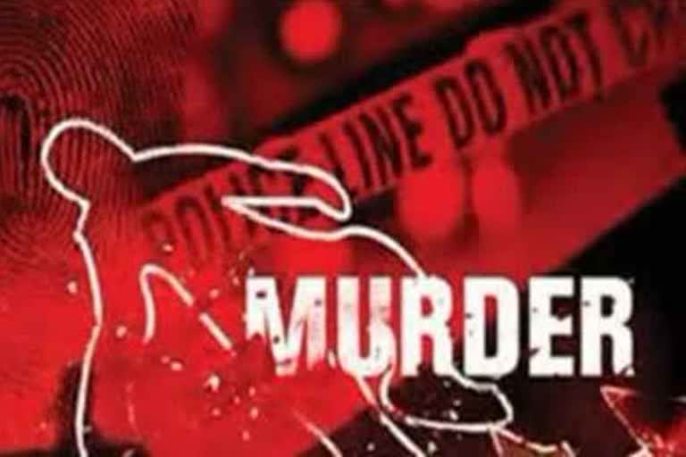 Nephew murdered maternal uncle