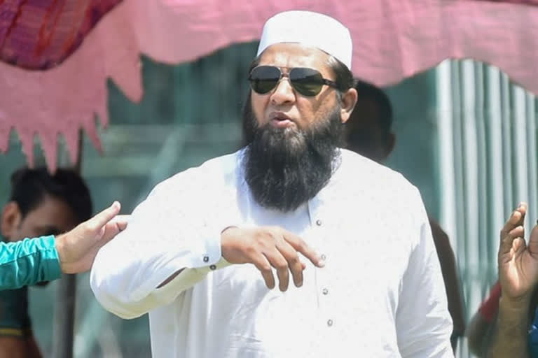 Inzamam-ul-Haq