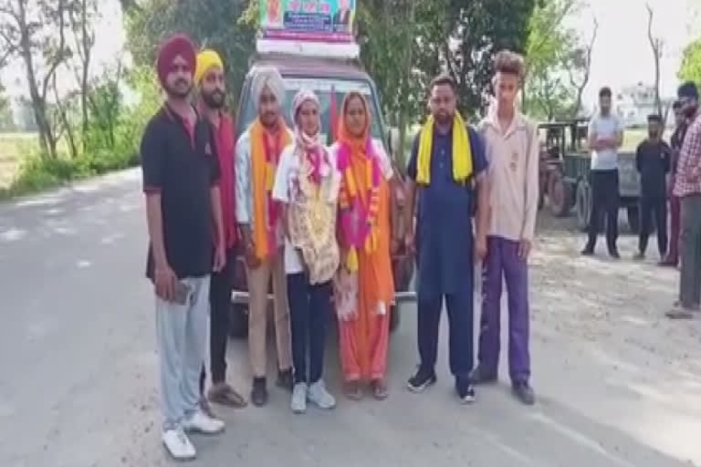 ਤਸਵੀਰ