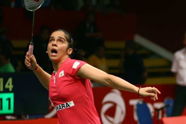 saina-nehwal-enters-quarter-finals-of-orleans-masters