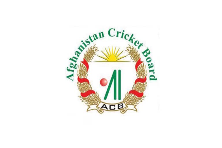 Afghanistan Cricket Board