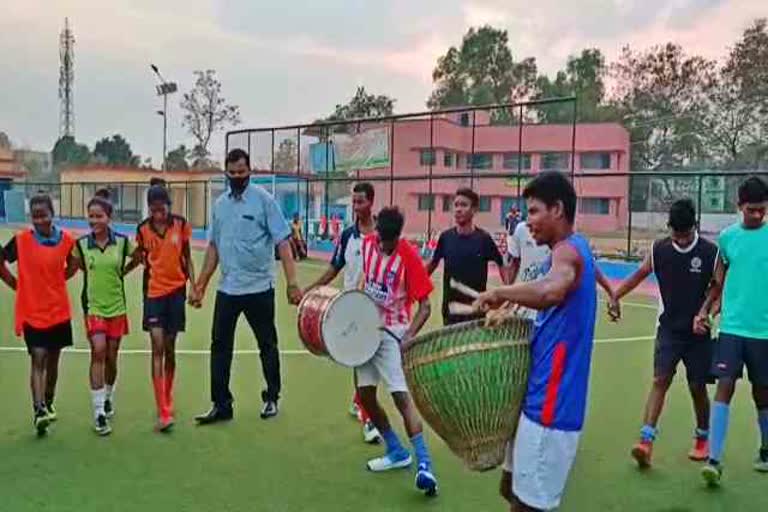 jharkhand-mens-hockey-team-defeated-haryana