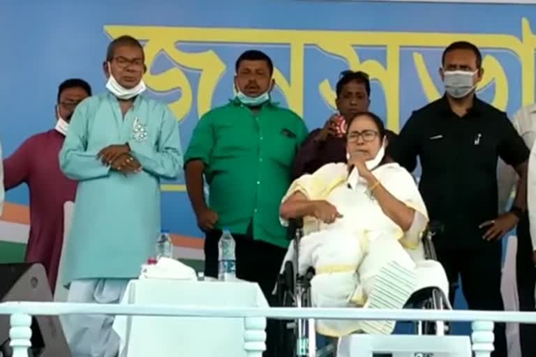 i-will-build-a-bridge-over-muriganga-river-within-next-five-years-said-mamata-banerjee