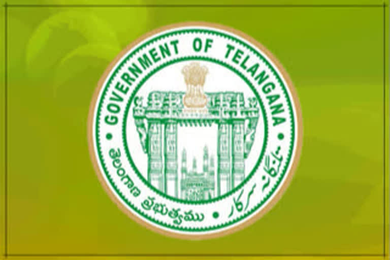 promotions in telangana commercial tax department
