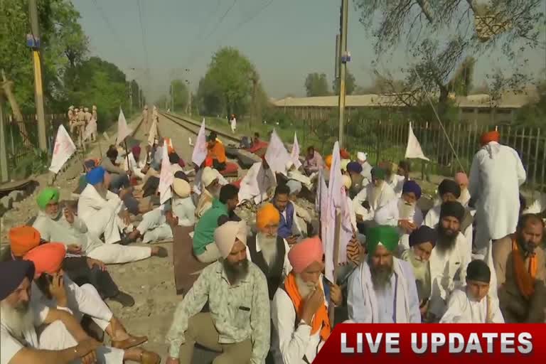 bharat-bandh-by-farmers