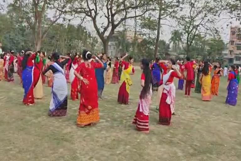 rangali-bihu-preparation-at-rangia