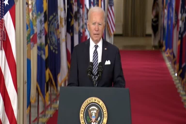 biden