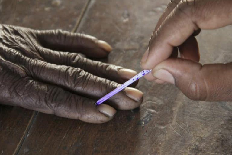 Uttar Pradesh Panchayat polls to be held in 75 districts from April 15