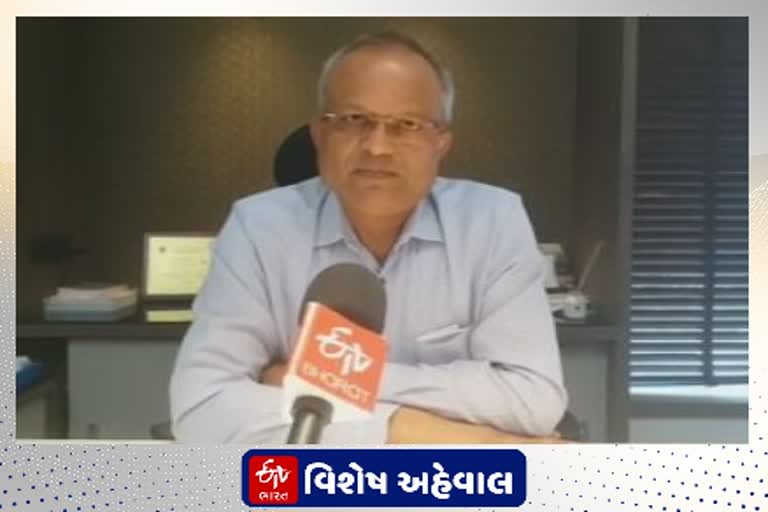 ઈમ્પોર્ટ-એક્સપોર્ટમાં ભરખમ વધારો