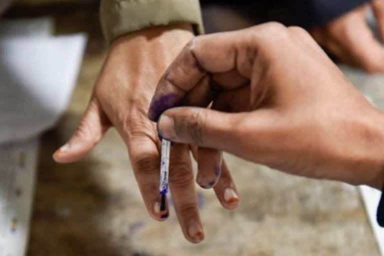 postal ballot in guwahati